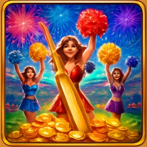 950k APK install step