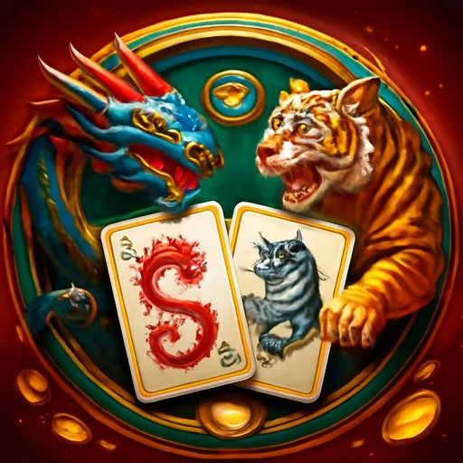 950k বুক অফ ডেড মোবাইল প্রিভিউ