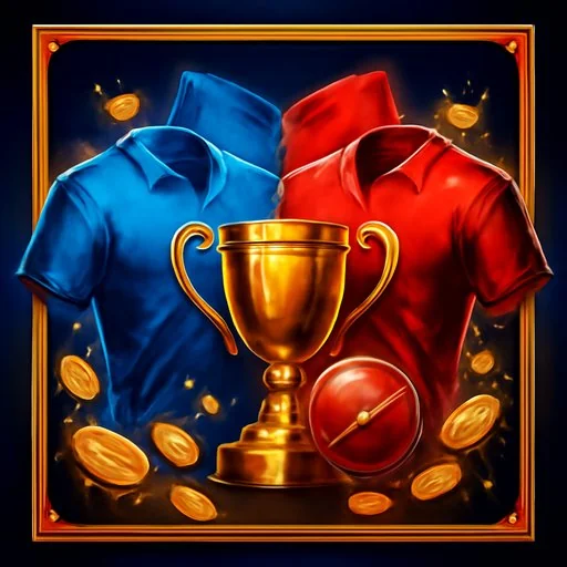 950k Event List Screen